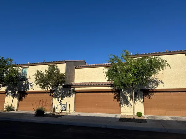 4574 Dover Straight St, Las Vegas, NV 89115