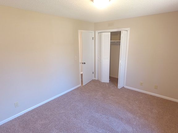 5th image of 1420 Brookgreen Dr