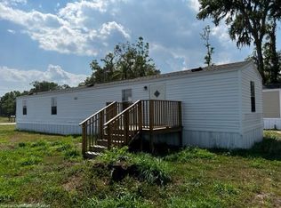 1815 Reif Rd, Wauchula, FL 33873