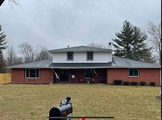 200 Julie Dr, Kankakee, IL 60901