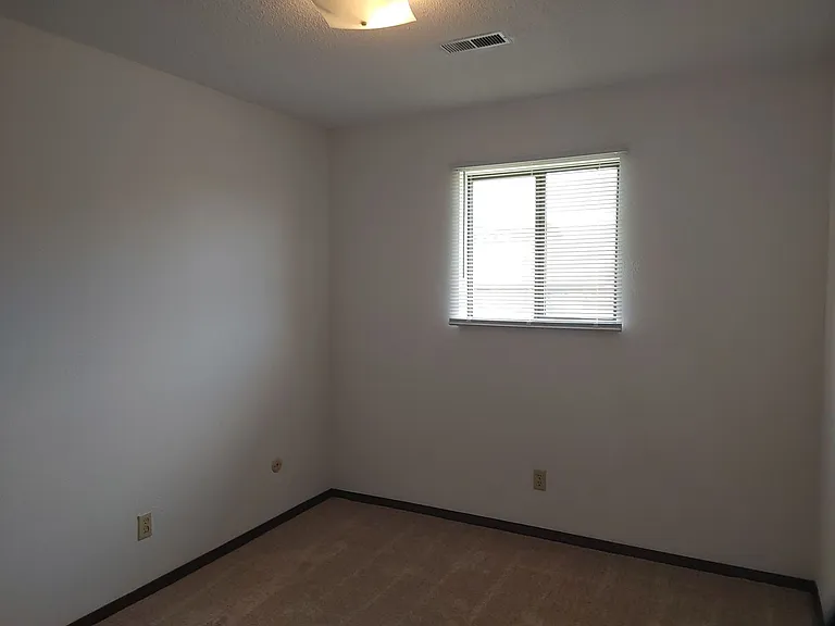 3006 Adaya Ln — Photo 11