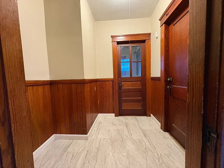 12 Barnes Ave #1 — Photo 17