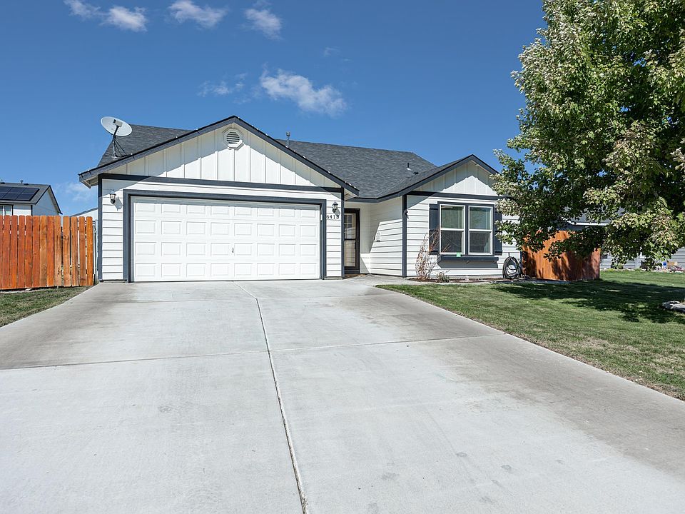 1st image of 6413 Pacific Pines Dr