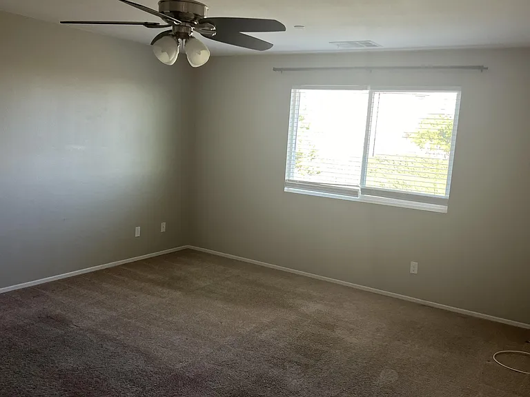 36961 Albatross St — Photo 12