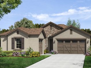 15700 W Almeria Rd, Goodyear, AZ 85395