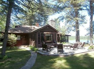 N14594 Cth A, Athelstane, WI 54102