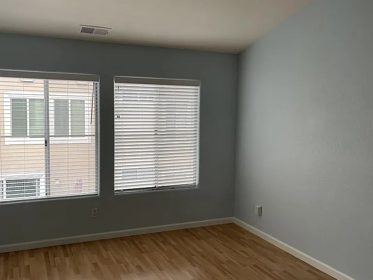 12928 Carmel Creek Rd #46 — Photo 6