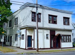 524 Emerson St, Rochester, NY 14613