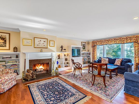 3rd image of 23 Church Ln