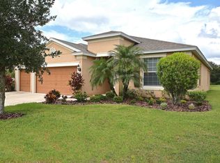9716 46th Ct E, Parrish, FL 34219