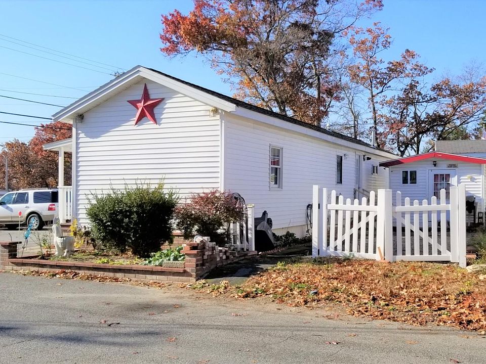 151 Hartford Tpke Shrewsbury, MA, 01545 Apartments for Rent Zillow