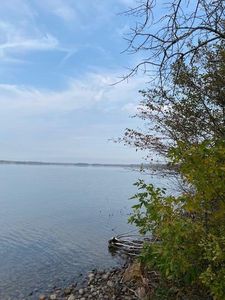 0 S Westshore Dr, Sault Sainte Marie, MI, 49783