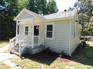5804 Amherst St, Henrico, VA 23231