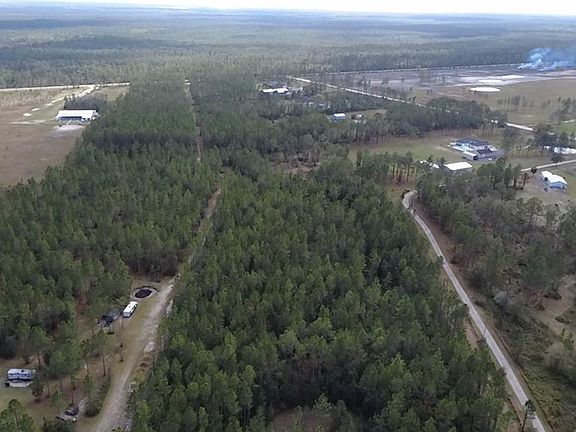 5th image of 1 Wild Cur Rd Lot 101