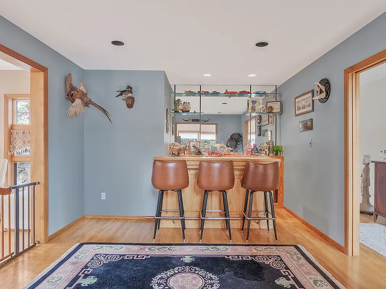 5 Ocean View Ave — Photo 18