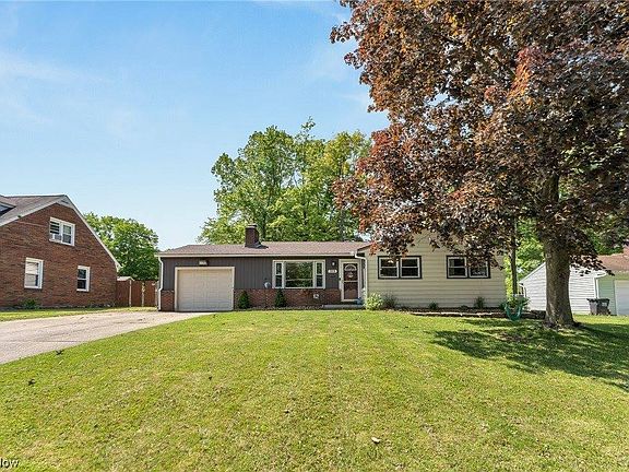 2nd image of 709 Annawan Ln
