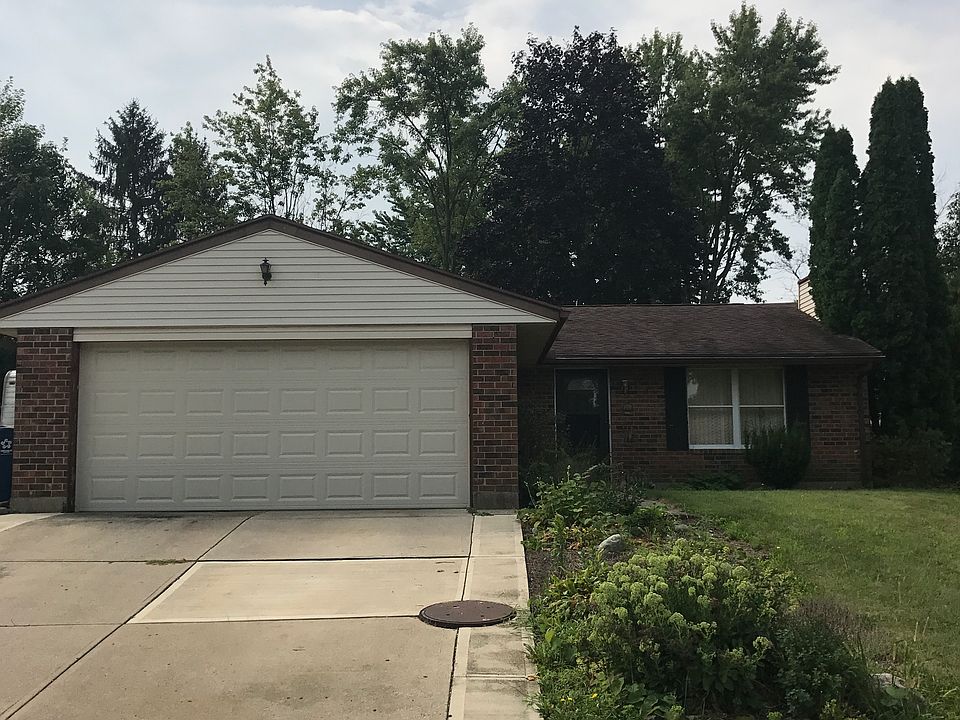 1st image of 8910 Autumngate Ln