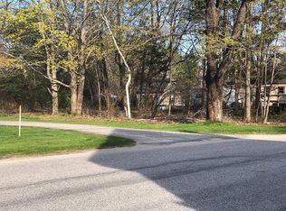 14-16 Dunstan Landing Rd, Scarborough, ME 04074