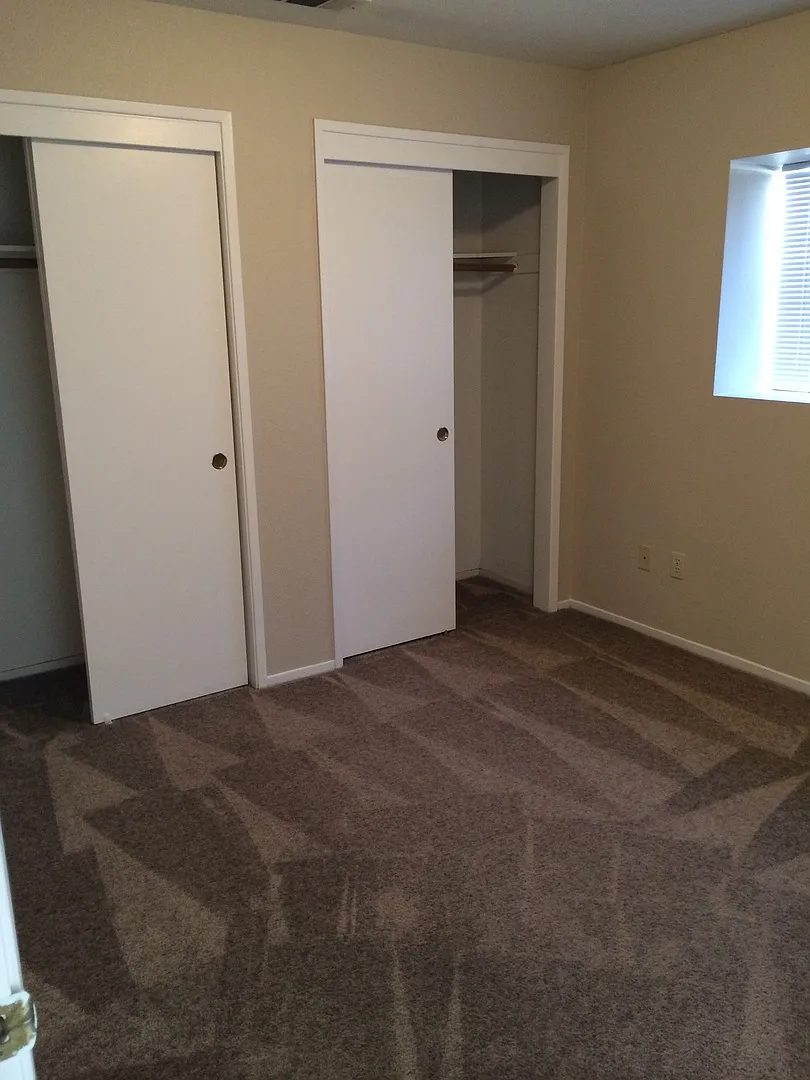 3100B — Photo 3