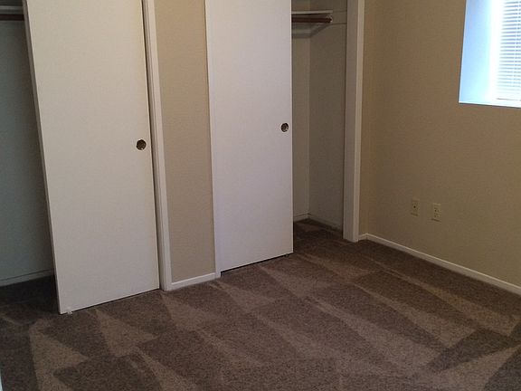 3rd image of 3100 Brookfield Loop #B
