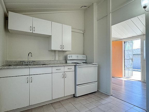 3rd image of 4177 Eta St APT 6
