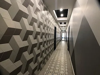 Rented by Bohemia Realty Group