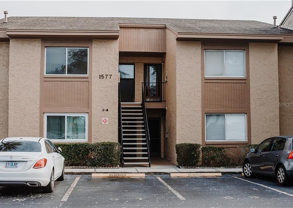 1st image of 1577 Greenlea Dr APT 3