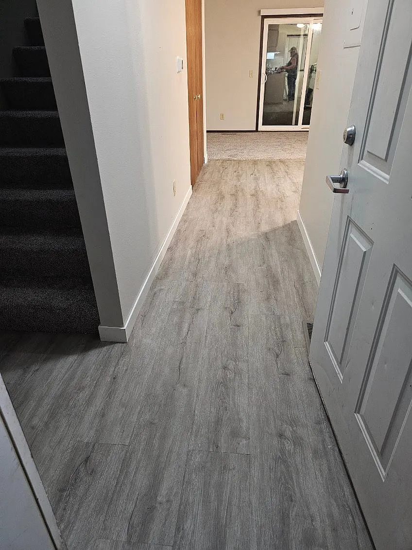 2 bed, 800 sqft, $1,045 — Photo 4