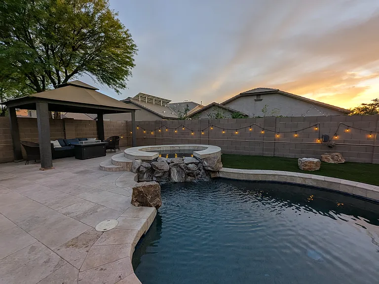 12751 N Belarus Dr — Photo 17