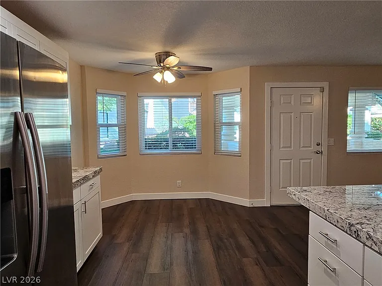 7933 Terrace Rock Way #102 — Photo 19