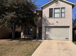6510 Highland Grass, Converse, TX 78109