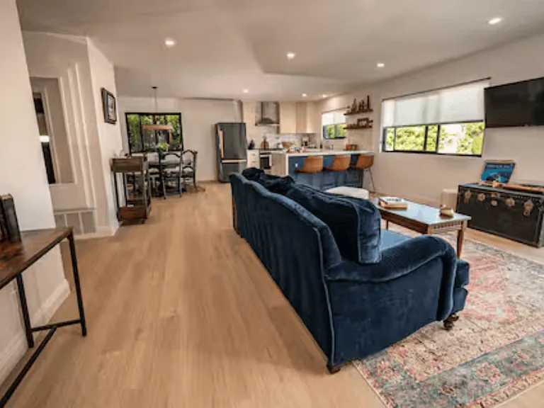 34035 El Encanto Ave #B — Photo 3
