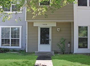 4406 Eagle Ct, Waldorf, MD