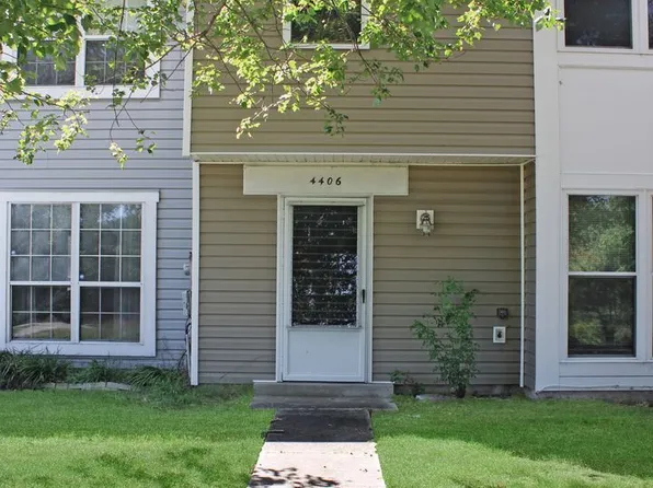 4406 Eagle Ct, Waldorf, MD 20603