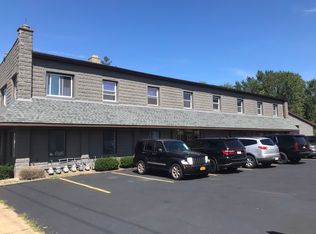 3280 S Park Ave APT 1, Buffalo, NY 14218