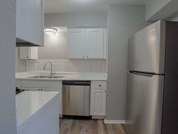 2nd image of 3401 W 7th Ave APT 36