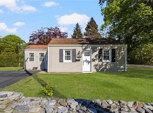 41 Southwest Ave, Jamestown, RI 02835