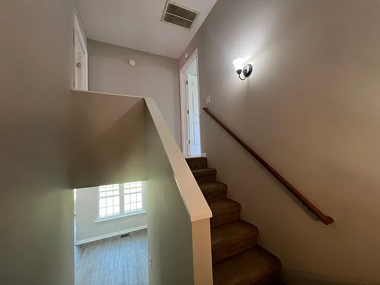 2812 Hydes Ferry Rd — Photo 26