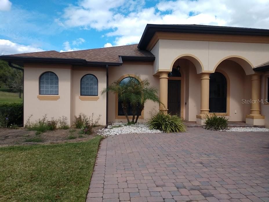 1st image of 38933 Harborwoods Pl