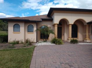 38933 Harborwoods Pl, Lady Lake, FL 32159