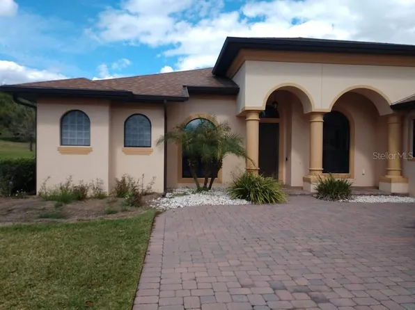 38933 Harborwoods Pl, Lady Lake, FL 32159