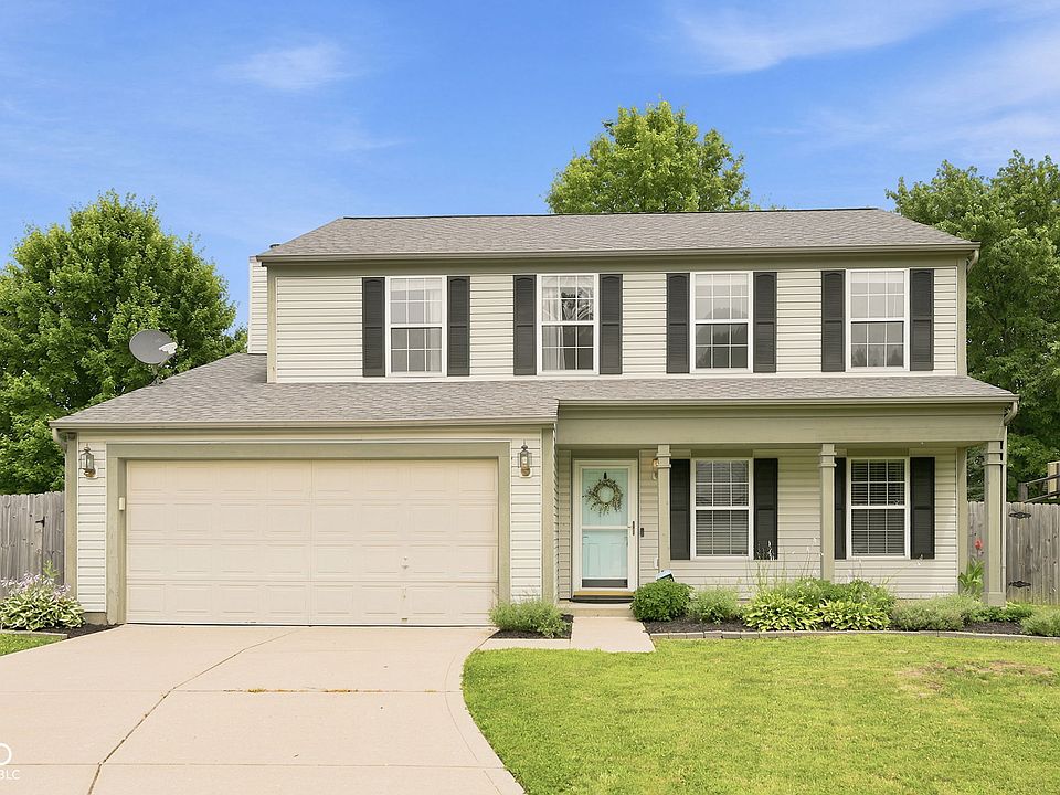 1st image of 3318 Redbud Ct