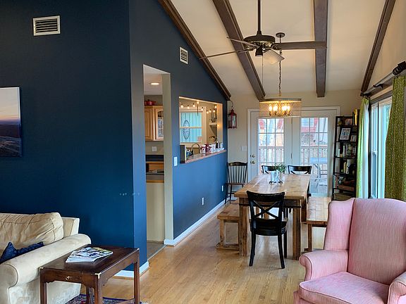 4th image of 206 Fincastle Dr