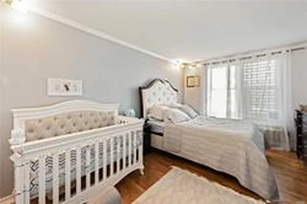 Sold by Exit Realty First Choice | media 7