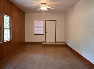 170 Green Rd #C, Shepherd, TX 77371