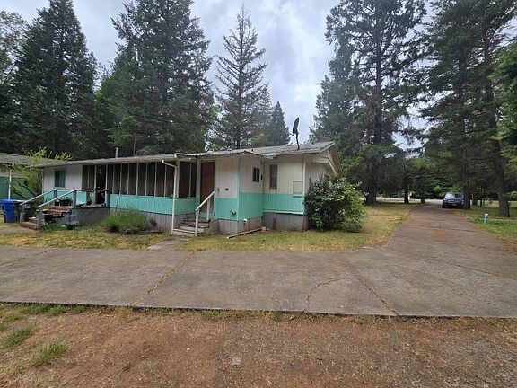 4th image of 3890 Pleasant Creek Rd