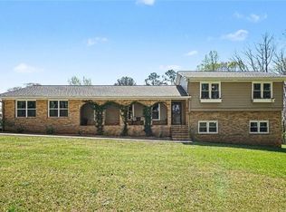 1311 Austin Rd, Winder, GA 30680