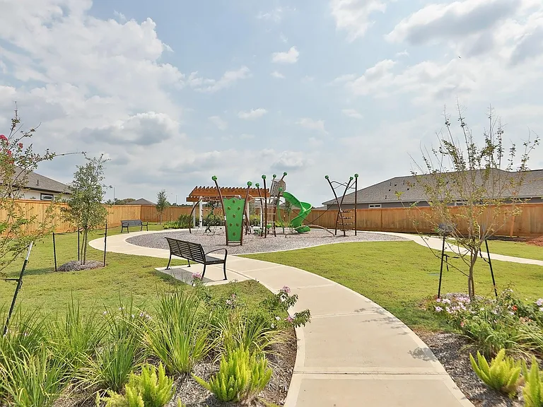 14110 Greystone Terrace St — Photo 30