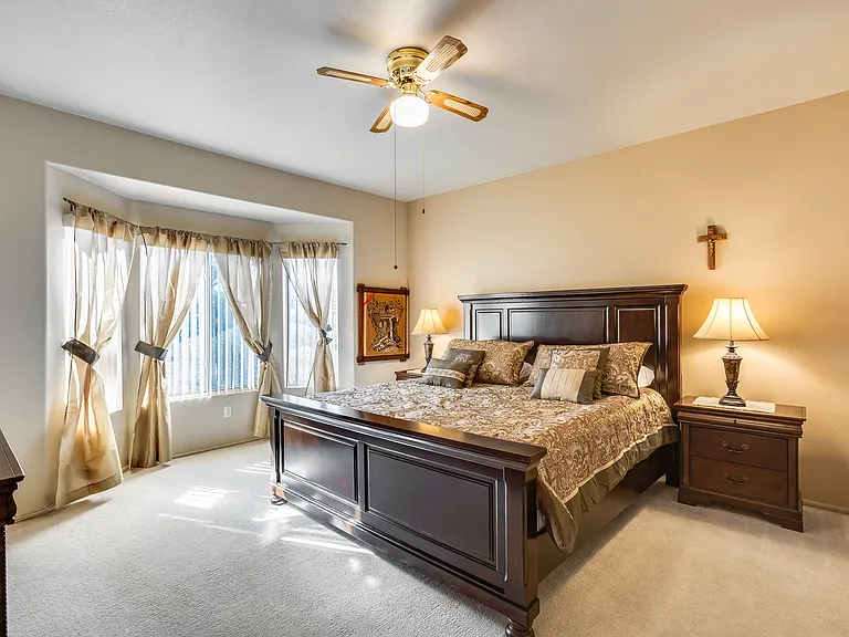 15973 W Quail Creek Ln — Photo 13