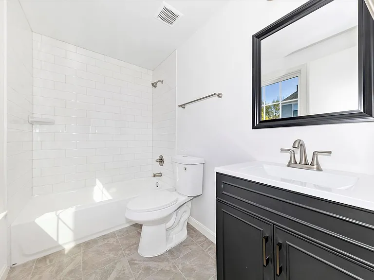13303 Country Ridge Dr — Photo 22